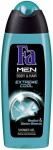 Fa Extreme cool sprchový gel 250 ml