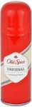 Old Spice Original deospray 150 ml