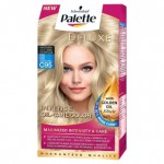Palette Deluxe C95 Super blond