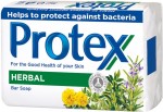 PROTEX Herbal antibakteriálne mydlo 90 g