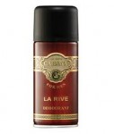 La Rive Deodorant Cabana 150ml