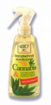 BC Bione Cannabis Bezoplachový kondicionér 260 ml