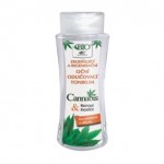 BC Bione Cannabis Očné odličovacie tonikum 255 ml