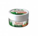 BC Bione Cannabis kozmetická toaletná vazelina 150ml