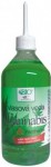 BC Bione Cannabis & Panthenol vlasová voda 220 ml