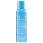 La Rive Deodorant Donna 150ml