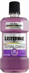 Listerine Total Care Antiseptická ústna voda 500ml