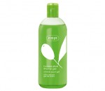 Ziaja Oliva sprchový gél 500 ml