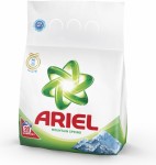 ARIEL Mountain Spring 1,4 kg