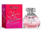 Bi-es EDP Cherry Bloom 100 ml