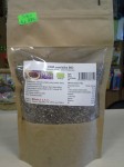 CHIA bio semiačka 250g