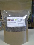 CHIA bio semiačka 500g
