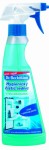 Dr. Beckmann Čistič chladničiek 250 ml