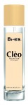 Bi-es DNS Cleo 75ml 