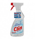 CLIN Anti/Fog