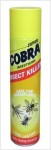 COBRA insect. lietajuci 400ml