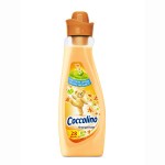 Coccolino Aviváž Orange Rush 1l