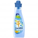 Coccolino Avivaž Blue splasch 1l