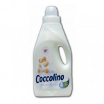 Coccolino Avivaž Delicato e soffice 2l