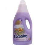Coccolino Avivaž Esplosione di lavanda 2l