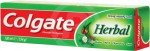 COLGATE zubná pasta Herbal 75 ml