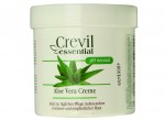 Crevil Bylinkový balzam s Aloe vera 250 ml