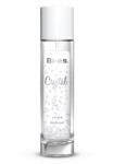 Bi-es DNS Crystal 75ml