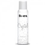 Bi-es Deodorant Crystal 150ml