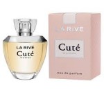 La Rive EDP Cute 100ml
