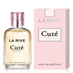 La Rive EDP Cute 30ml