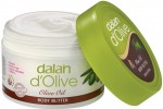 Dalan d´Olive Telový krém 250 ml