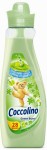 Coccolino aviváž Green Burst 1l