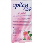 Opilca Strep Voskové depilačné prúžky 20ks