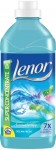 Lenor Aromatherapy Ocean Fresh aviváž 900ml