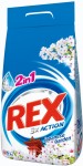 REX Japanese Garden 6kg