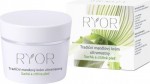 Ryor Tradičný mandľový krém ultramastný 50ml