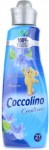 Coccolino Avivaž Passion flower and bergamot 950ml