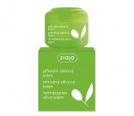 Ziaja prírodný olivový krém 50 ml