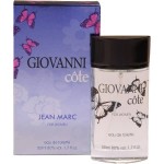Jean Marc EDT Covanni côte 30ml