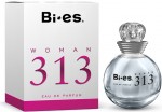 Bi-es EDP 313 100 ml