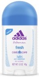 Adidas Cool & Care Fresh Cooling Woman deostick 45 g