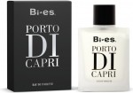 Bi-es EDT Porto Di Capri 100 ml