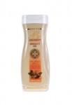 Body Tip Arganový sprchový gél 300 ml