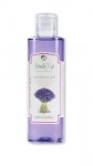Body Tip Sprchový gél Levanduľa 200 ml