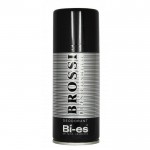 BI-ES DEO Brossi man 150 ml