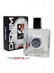DENIM VPH White  100ml