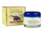 Body Tip Hydratačný pleťový krém s levanduľovým olejom 50 ml