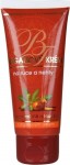 Body Tip Arganový krém na ruky v tube 100 ml