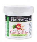 VIVACO HERB EXTRACT Čertov pazúr masážny bylinný gél 250 ml