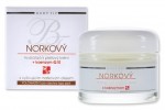 Body Tip Norkový hydratačný pleťový krém 50 ml